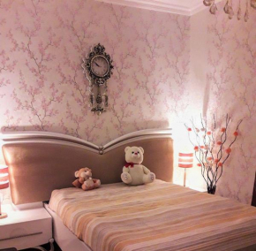 apartamenti drevni batumi